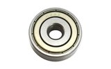 Bearing 638 2Z CVT cover Piaggio 50cc from 1999