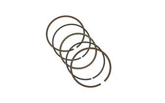 Männänrenkaat Naraku 65cc Sym Mio 4-tahti