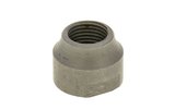 Nut conical M11x1mm Puch Maxi