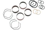 Fork Rebuild Kit Moose Racing CRF 250 2010-2014