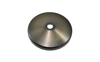 CVT-hihnapyörä (kiinteä) Doppler ER1 / OEM Peugeot 103 SPX / RCX