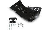 Skid Plate Moose Racing PRO FC / SX-F 450