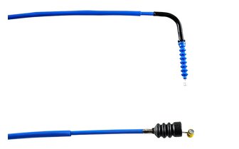 Kytkinvaijeri Teflon® Doppler sininen Rieju MRT 50 / RS3 vuoteen 2018 asti