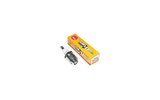 Spark Plug NGK B4LM (3410)