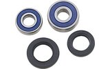 Rear wheel bearing CRF 250 / CRF 450