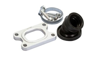 Imusarja Polini 360° 28.5mm CP EVO AM6 / Derbi