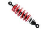 Shock Absorber 280mm adjustable Aprilia RS50 after 2006