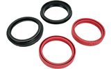 Oil + Dust Seals fork 48 mm Moose Racing KTM / Husqvarna