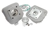 Cylinder Kit Athena Alu 50 Peugeot vertical AC
