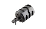 Shift Drum Generic / Minarelli AM6