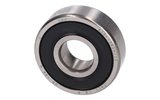 Bearing 6201 2RSH C3 12x32x10mm balancer shaft Derbi