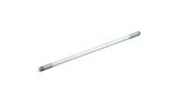 Cylinder Stud Bolt (x1) Yamaha 50cc 4-stroke 3V