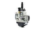 Carburetor Dellorto PHBG AS 17 metal flange