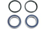 Wheel Bearing Kit Moose Racing GasGas Ec 125