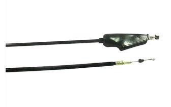 Kytkinvaijeri Derbi Senda / Gilera / Aprilia Euro 3 / 4