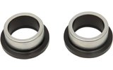 Wheel Spacers / Bushings rear KTM