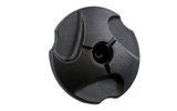 Fuel Cap non-lockable Rieju MRT