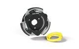 Maxi Delta Clutch Malossi d.135mm Honda Forza 125cc E3 / E4