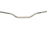 Handlebar Flex series YZ titanium