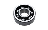 Ball Bearing 10x26x8mm 6000