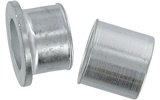 Wheel Bushings steel front Yamaha YZ / YZF 2002-2007