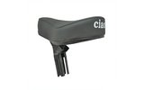 Seat OEM quality Piaggio Ciao