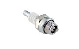Spark Plug NGK BM6A (5921)