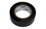 Electrical Tape 19mm x 10m HPX black
