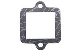 Gasket reed valve Peugeot Ludix / Kisbee