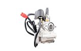 Carburetor Suzuki Katana AC / LC