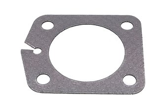 Sylinterin tiivistesarja Airsal 70cc T6 Racing MBK 51 AC