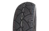 Scooter Tire Kenda K423 120/70-10 54M TL