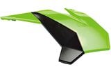 Side Panel front right side green Pit Bike YCF Pilot / Factory SP