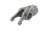 Rocker Arm Intake Valve Yamaha 50cc 4-stroke 3V