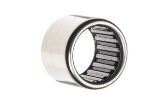 Neulalaakeri 14x20x12mm INA HK1412