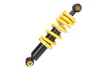 Shock Absorber 290mm Derbi Senda DRD X-Treme after 2010