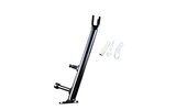 Side Stand Rieju RS2