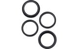 Oil + Dust Seals fork reinforced KYB 48 mm