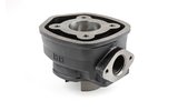 Cylinder Stage6 50cc Streetrace Piaggio LC