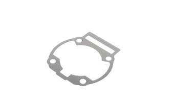Sylinterivälike Doppler 0,5mm Derbi Euro 3 / Euro 4