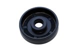 Oil Seal 6 x 25 x 6mm