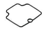 Float Bowl Gasket Keihin PE28