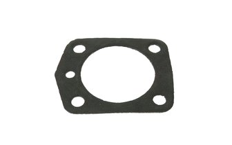 Sylinterin tiivistesarja Airsal 70cc T4 Sport MBK 51 AC