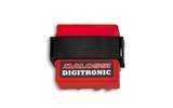 CDI Unit Malossi Digitronic Aprilia Scarabeo Euro 4
