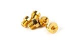 Main Jet Set 80 (x5) Dell'Orto 6mm