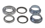 Steering Head Bearings Puch Maxi