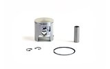 Piston Athena 70cc A 46mm Peugeot 103
