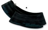 Inner Tube ultra reinforced 4.50-5.10 x 17" rear tire