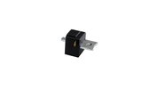 Sensor / Pick up electronic ignition MBK 51 (Moryama)