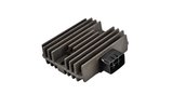 Voltage Regulator Yamaha Tmax 500cc 2008-2011